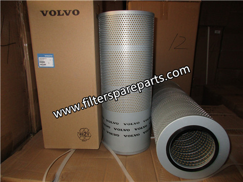14508017 Volvo Hydraulic filter - Click Image to Close
